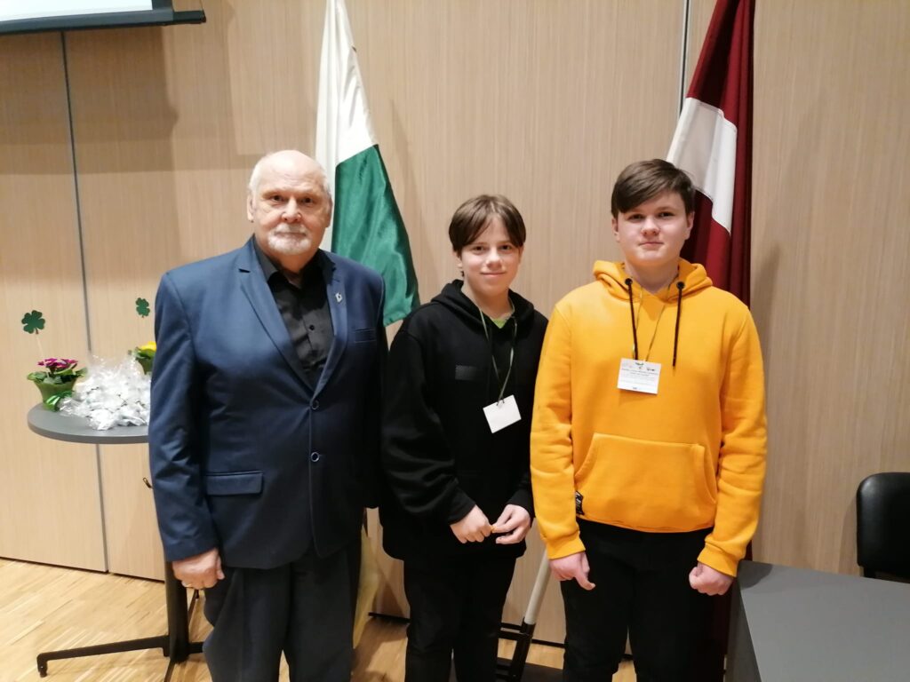 Aluksniesiem.lv raksta attēla aizvietotājs