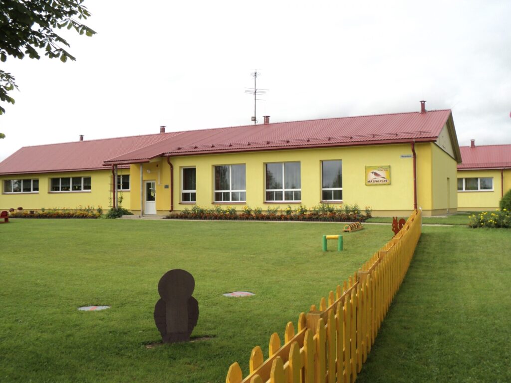 Aluksniesiem.lv raksta attēla aizvietotājs