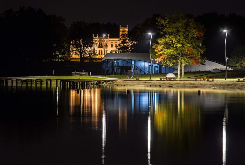 Aluksniesiem.lv raksta attēla aizvietotājs