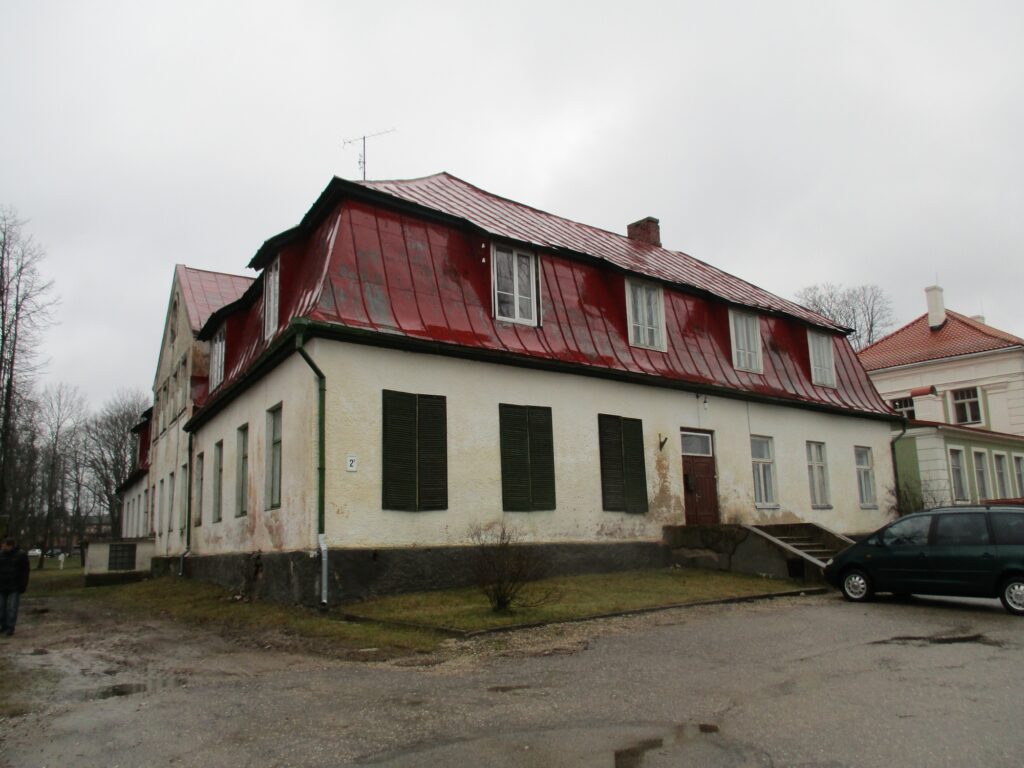 Aluksniesiem.lv raksta attēla aizvietotājs