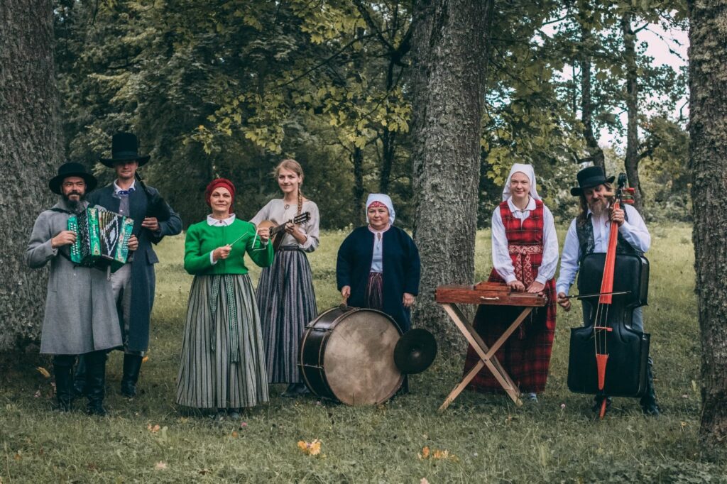 Aluksniesiem.lv raksta attēla aizvietotājs