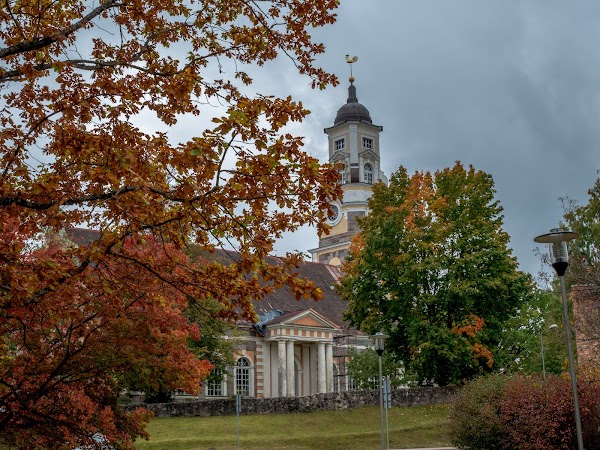 Aluksniesiem.lv raksta attēla aizvietotājs