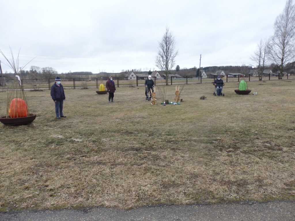 Aluksniesiem.lv raksta attēla aizvietotājs
