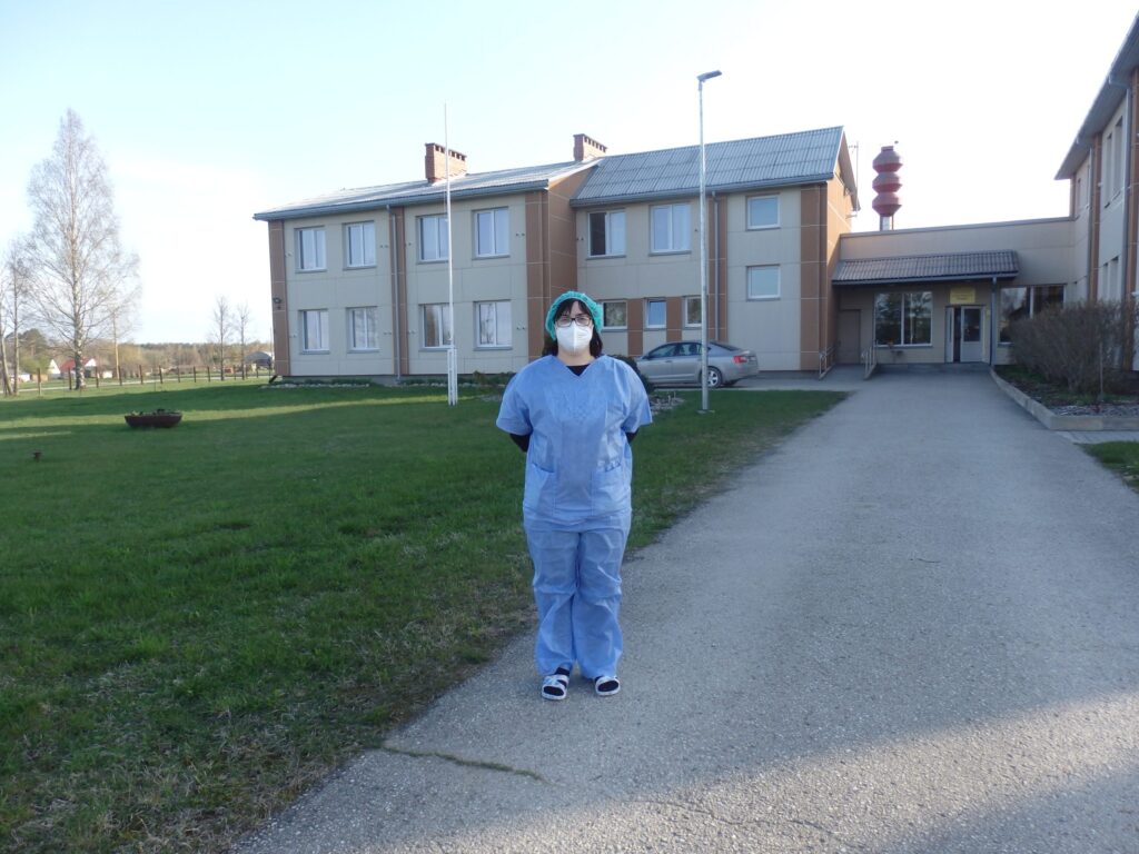 Aluksniesiem.lv raksta attēla aizvietotājs