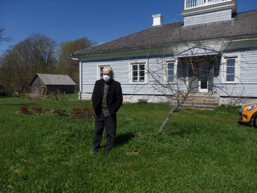 Aluksniesiem.lv raksta attēla aizvietotājs