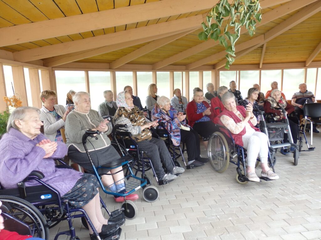 Aluksniesiem.lv raksta attēla aizvietotājs