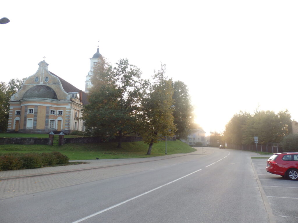 Aluksniesiem.lv raksta attēla aizvietotājs