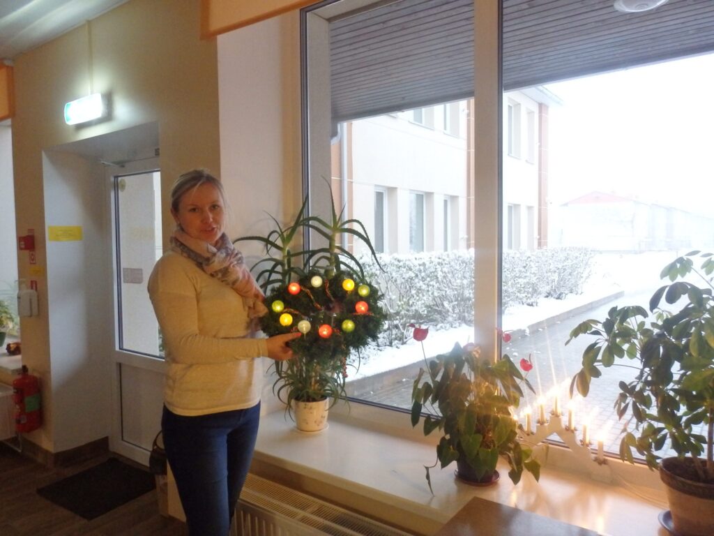 Aluksniesiem.lv raksta attēla aizvietotājs