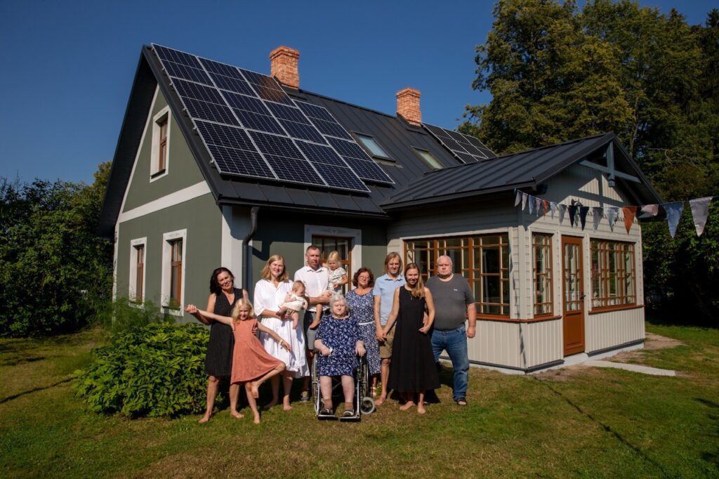 Aluksniesiem.lv raksta attēla aizvietotājs