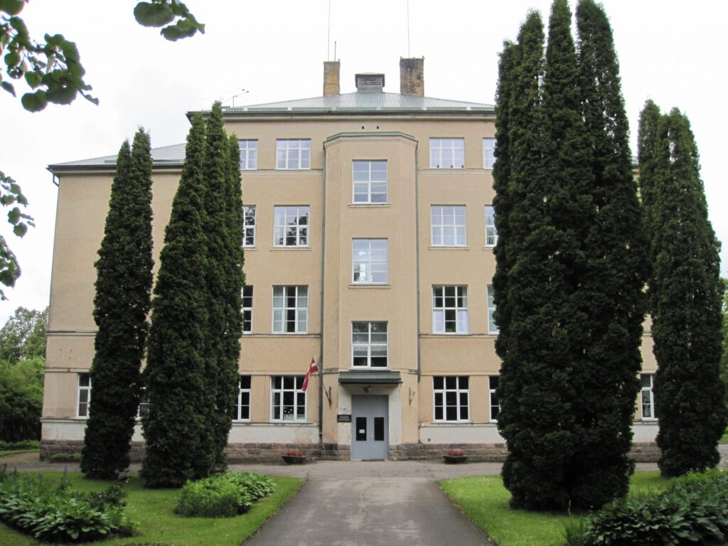 Aluksniesiem.lv raksta attēla aizvietotājs