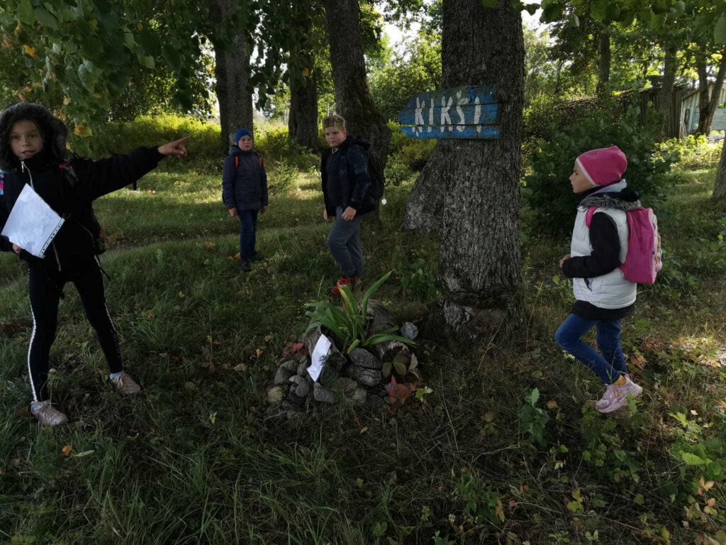 Aluksniesiem.lv raksta attēla aizvietotājs