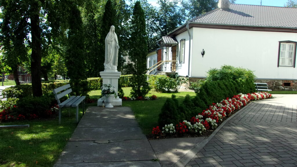 Aluksniesiem.lv raksta attēla aizvietotājs