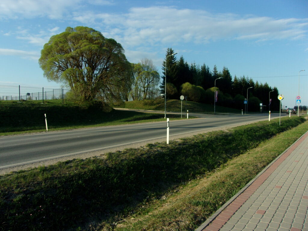 Aluksniesiem.lv raksta attēla aizvietotājs