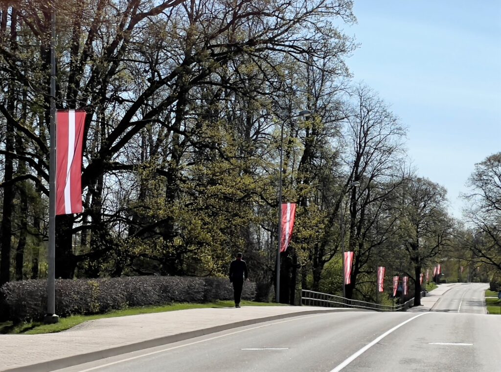 Aluksniesiem.lv raksta attēla aizvietotājs
