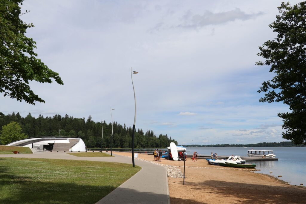 Aluksniesiem.lv raksta attēla aizvietotājs