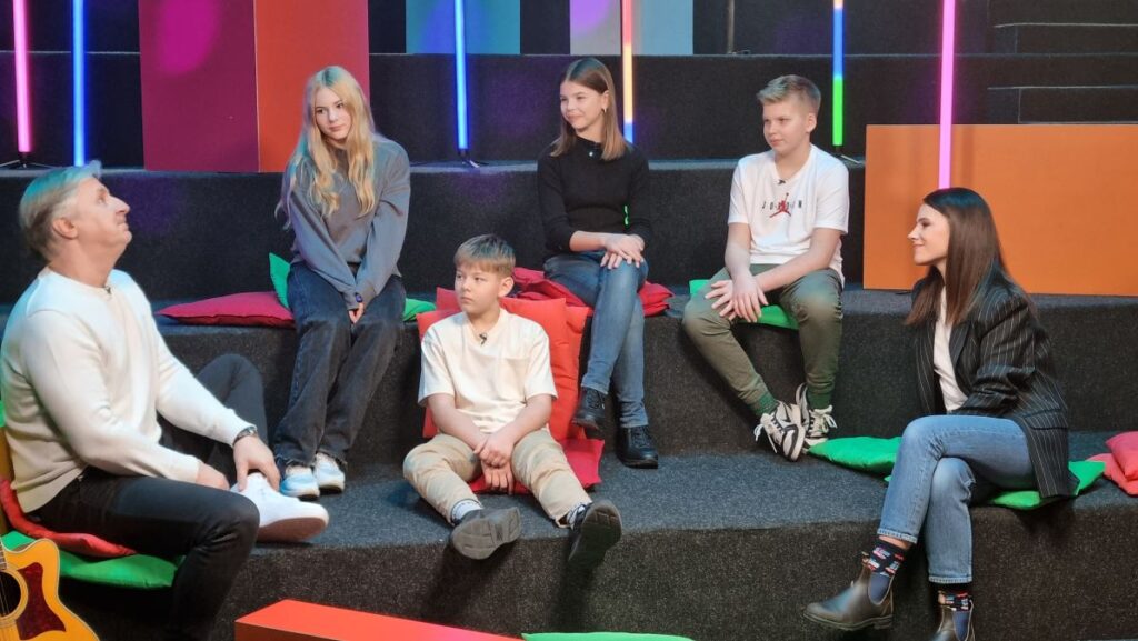 Aluksniesiem.lv raksta attēla aizvietotājs