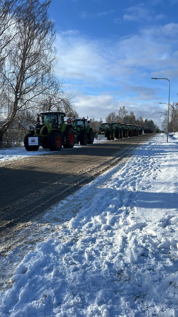 Autors: Publicitātes foto
