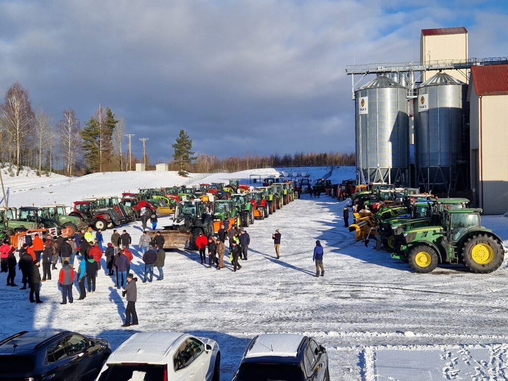 Autors: Publicitātes foto