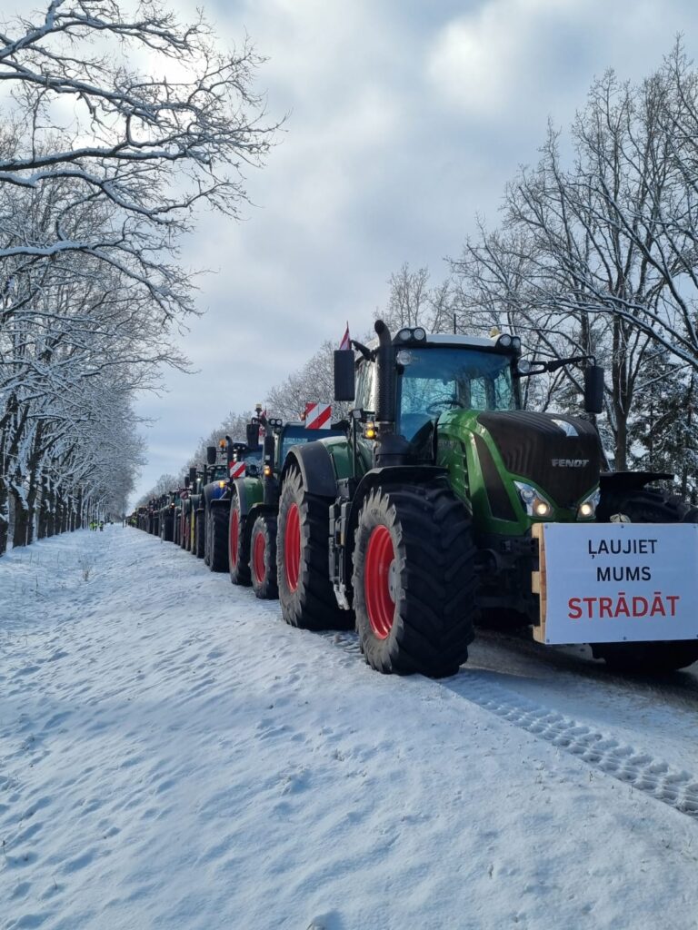 Autors: Publicitātes foto