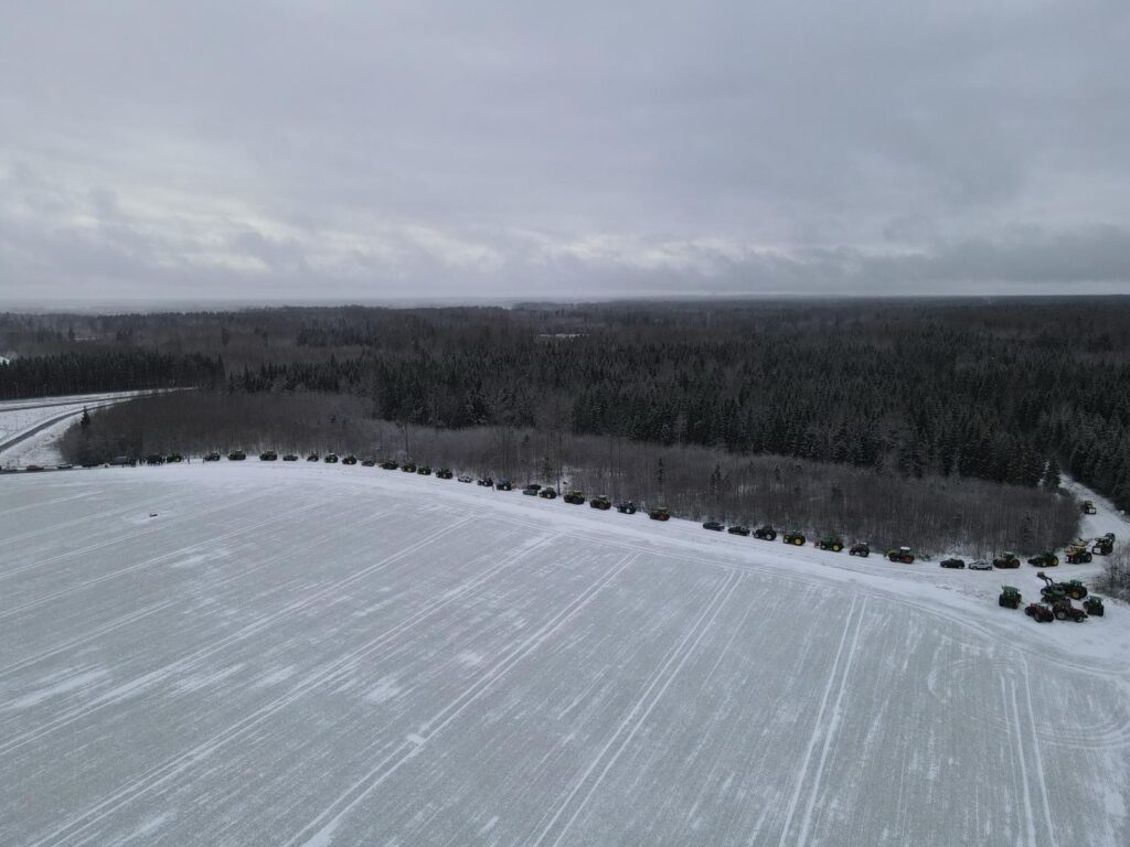 Autors: Publicitātes foto