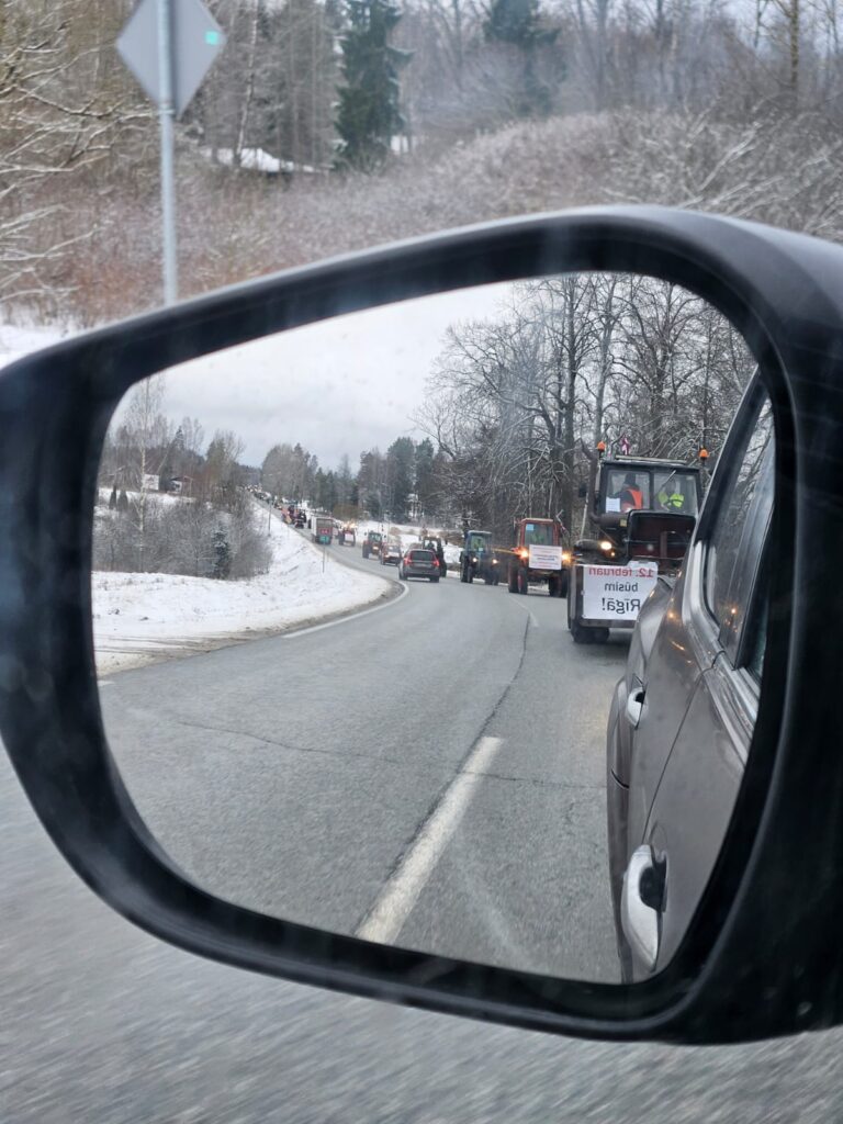 Autors: Publicitātes foto