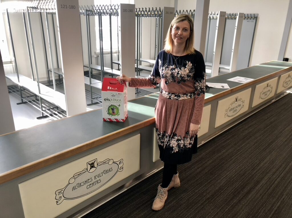 Aluksniesiem.lv raksta attēla aizvietotājs