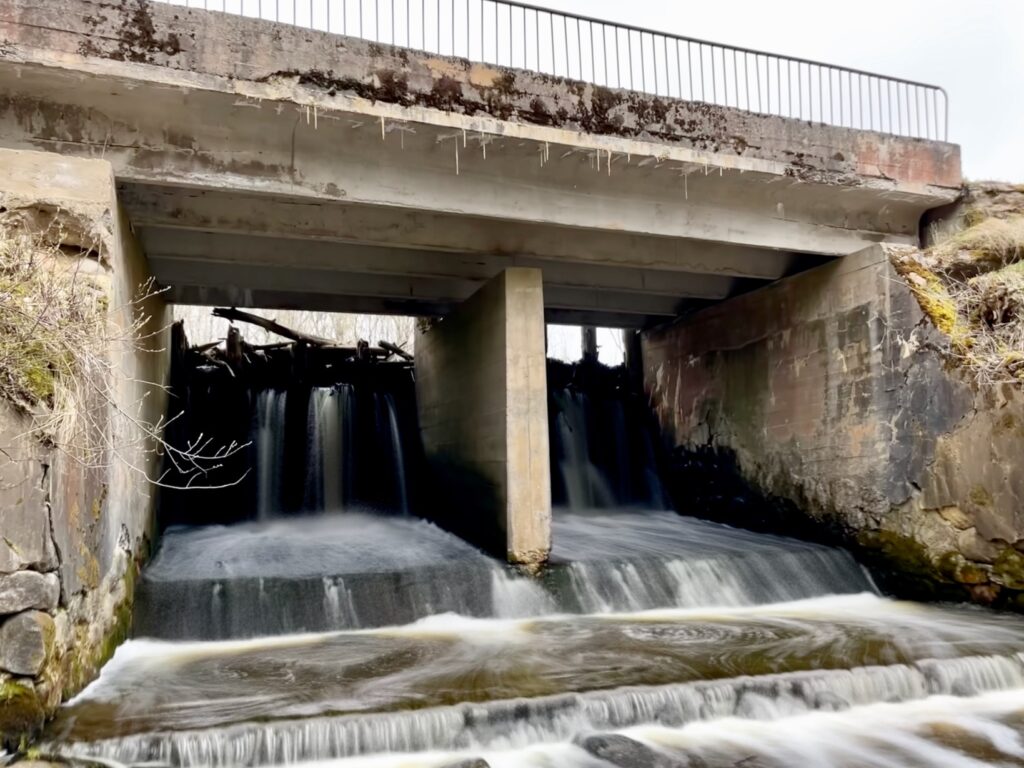 Aluksniesiem.lv raksta attēla aizvietotājs