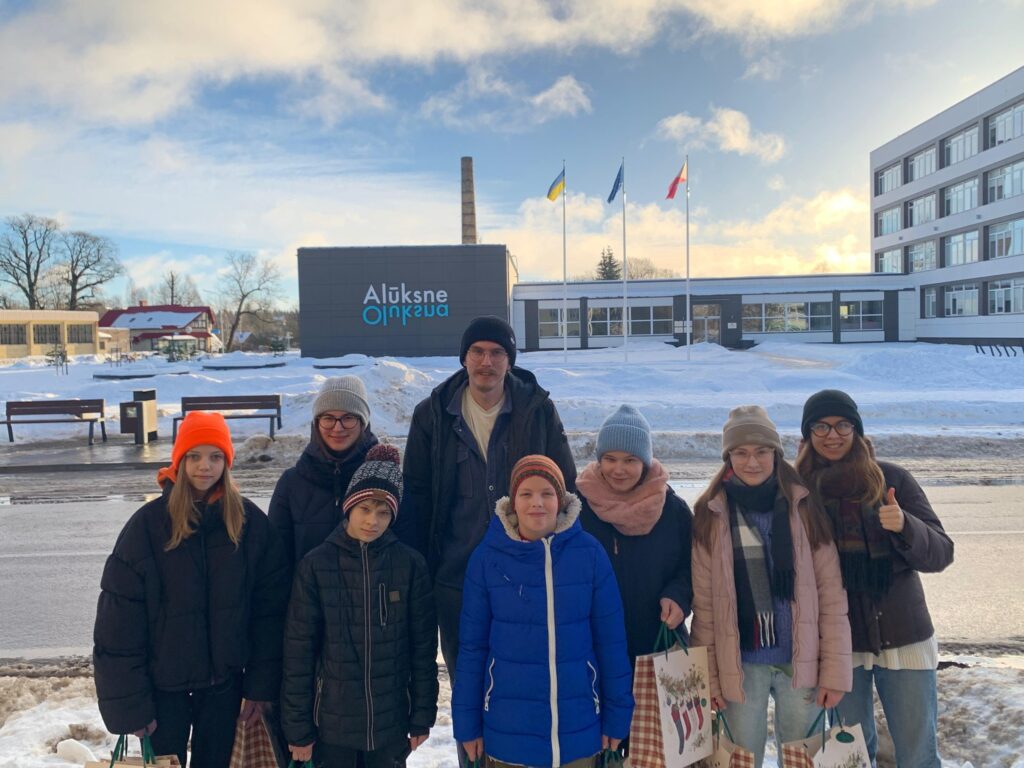 Aluksniesiem.lv raksta attēla aizvietotājs