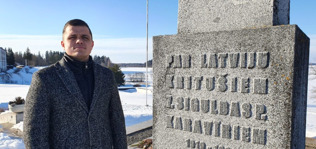 Aluksniesiem.lv raksta attēla aizvietotājs