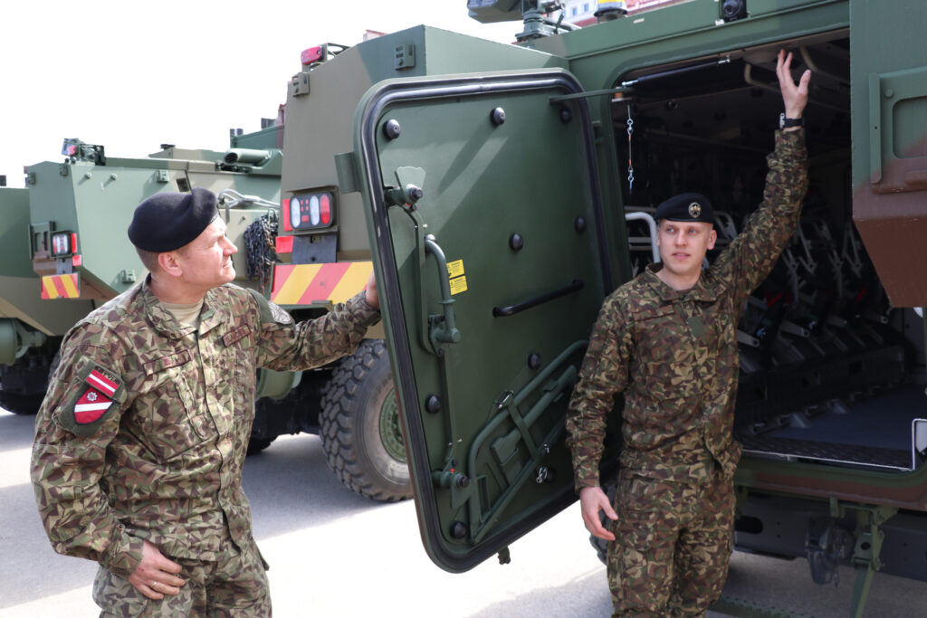 Aluksniesiem.lv raksta attēla aizvietotājs