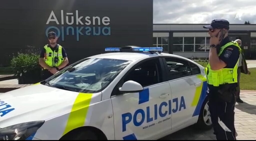 Aluksniesiem.lv raksta attēla aizvietotājs