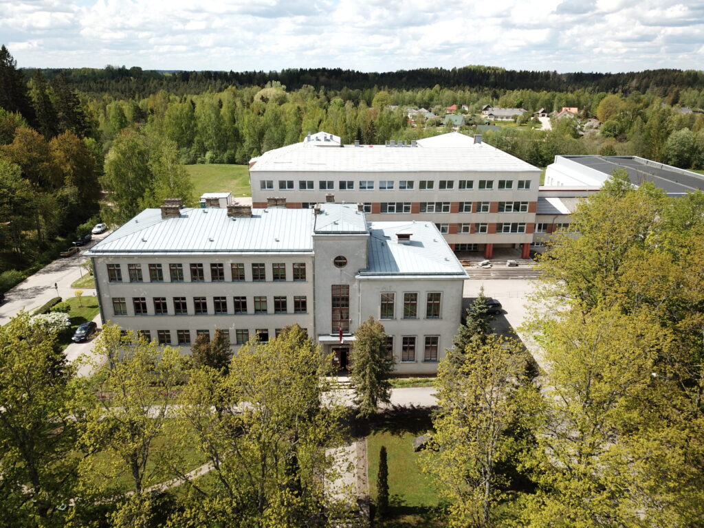 Aluksniesiem.lv raksta attēla aizvietotājs