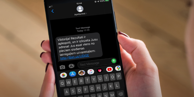 Aluksniesiem.lv raksta attēla aizvietotājs