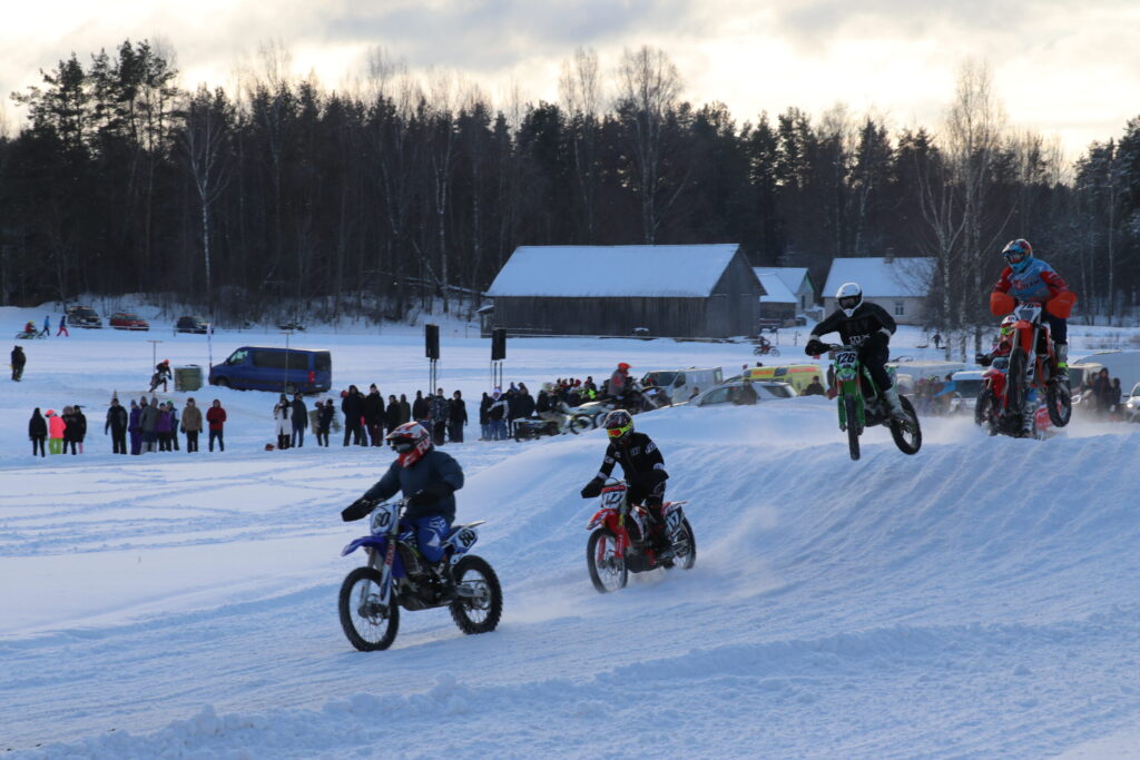 Aluksniesiem.lv raksta attēla aizvietotājs