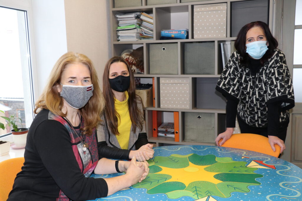 Aluksniesiem.lv raksta attēla aizvietotājs