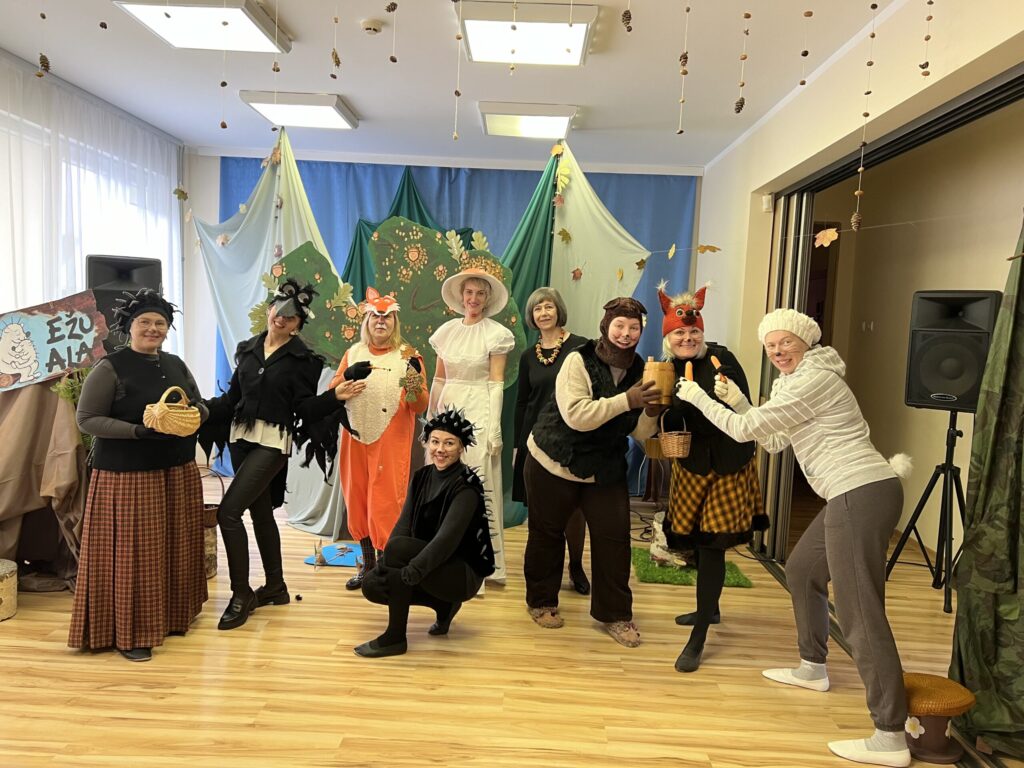 Aluksniesiem.lv raksta attēla aizvietotājs