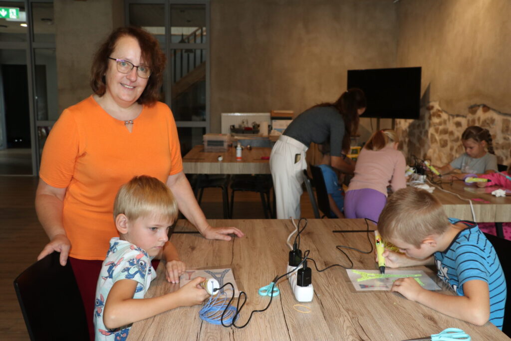 Aluksniesiem.lv raksta attēla aizvietotājs