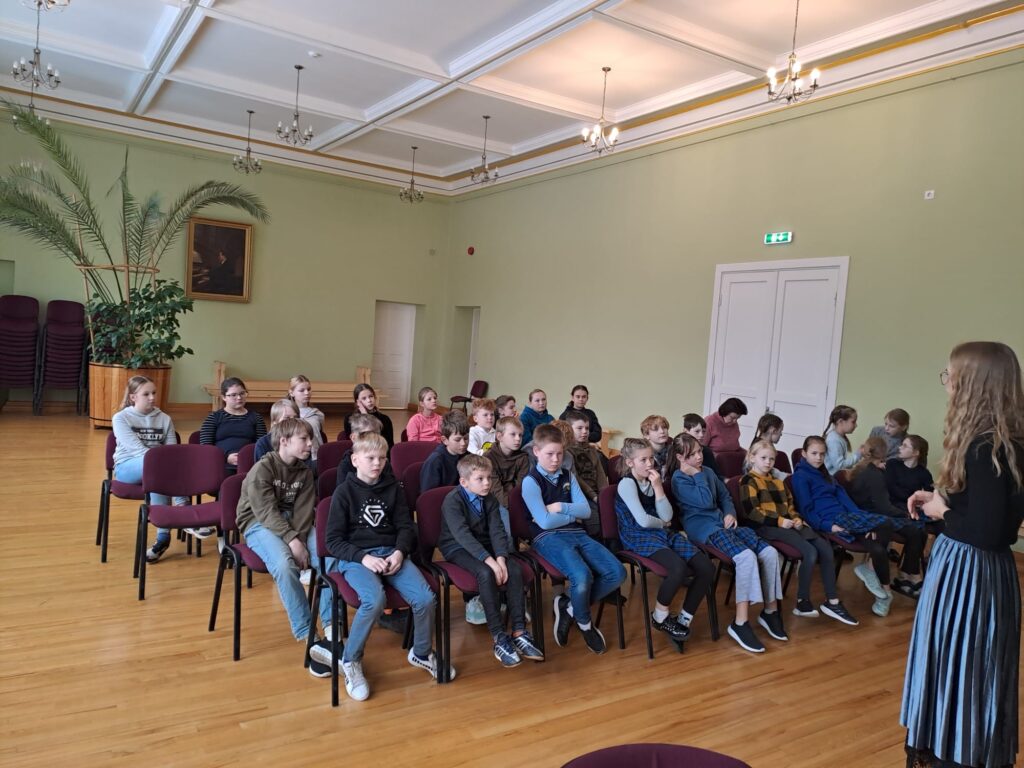 Aluksniesiem.lv raksta attēla aizvietotājs