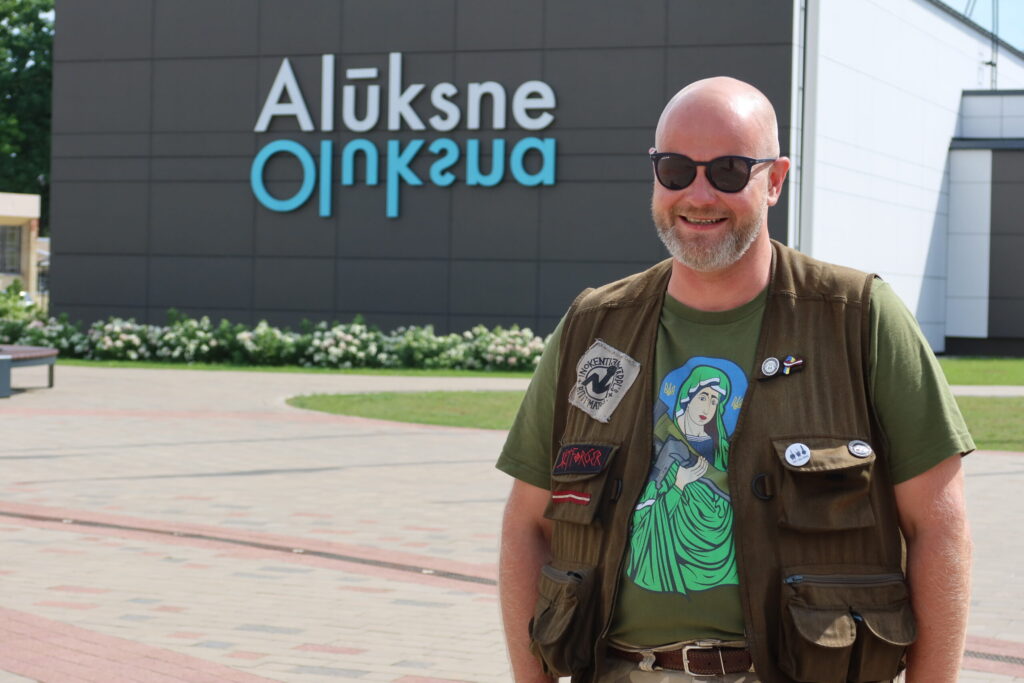 Aluksniesiem.lv raksta attēla aizvietotājs