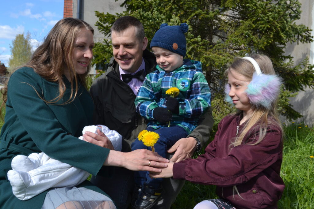 Aluksniesiem.lv raksta attēla aizvietotājs