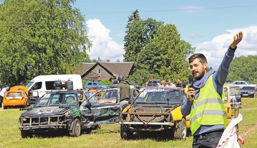 Aluksniesiem.lv raksta attēla aizvietotājs