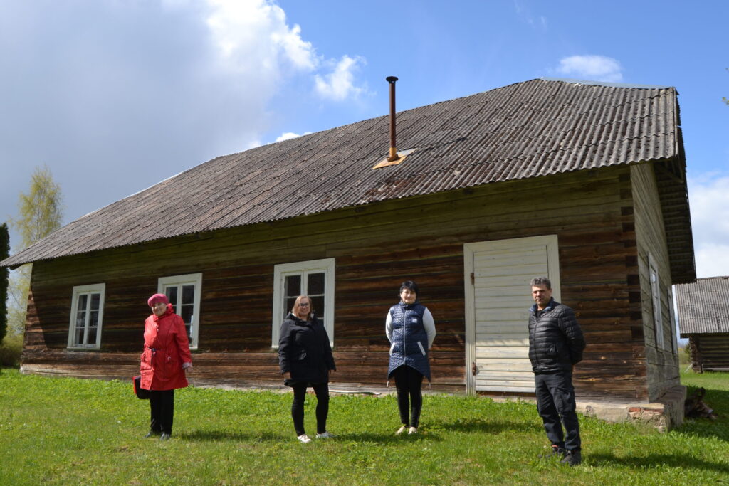 Aluksniesiem.lv raksta attēla aizvietotājs