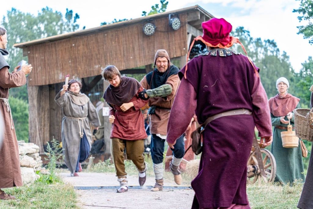 Aluksniesiem.lv raksta attēla aizvietotājs