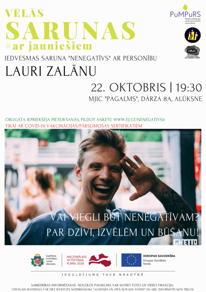 Aluksniesiem.lv raksta attēla aizvietotājs