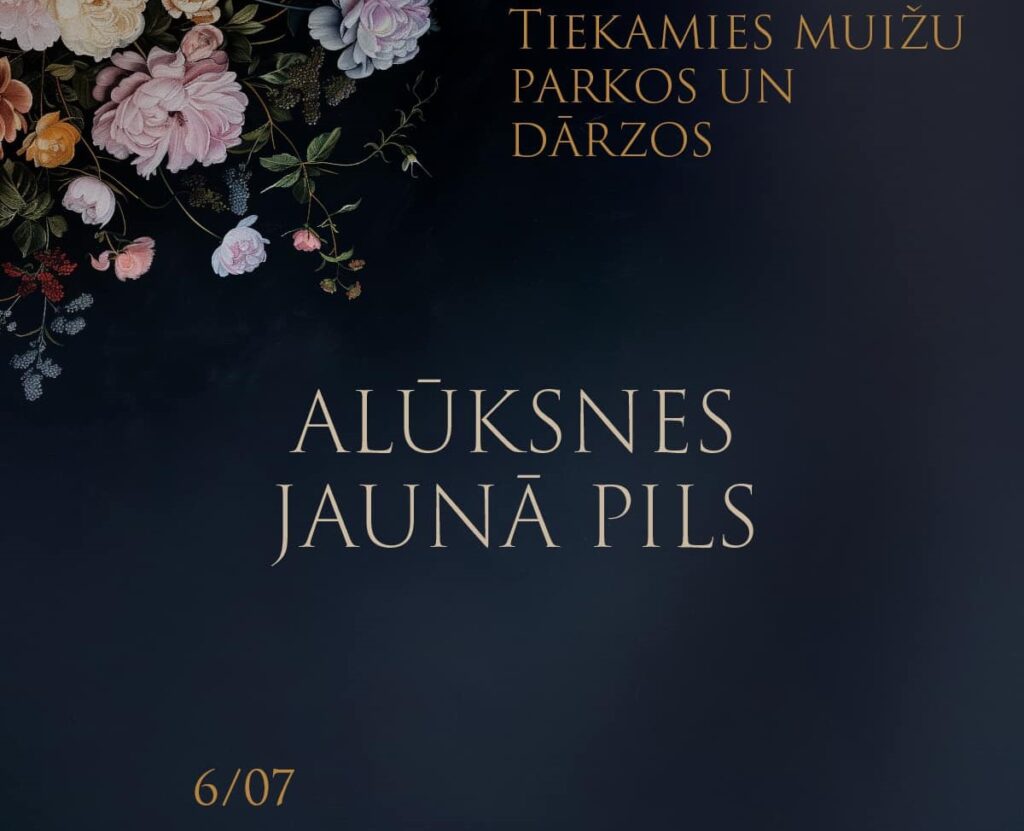 Aluksniesiem.lv raksta attēla aizvietotājs