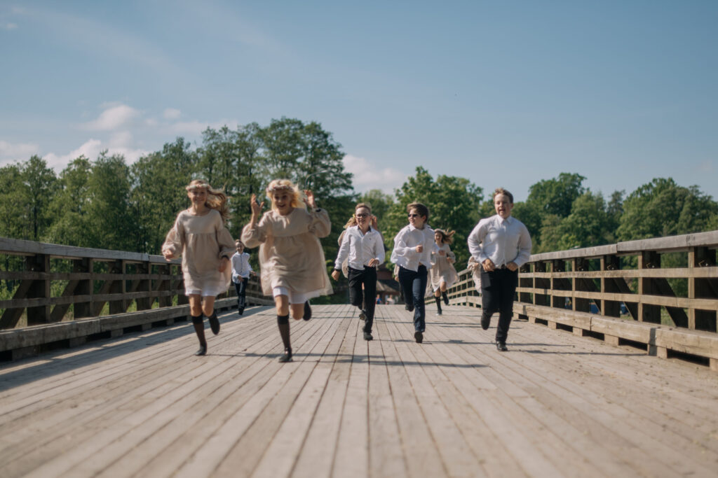 Aluksniesiem.lv raksta attēla aizvietotājs