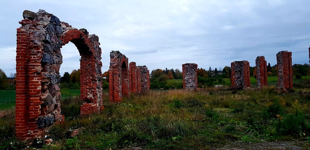 Aluksniesiem.lv raksta attēla aizvietotājs