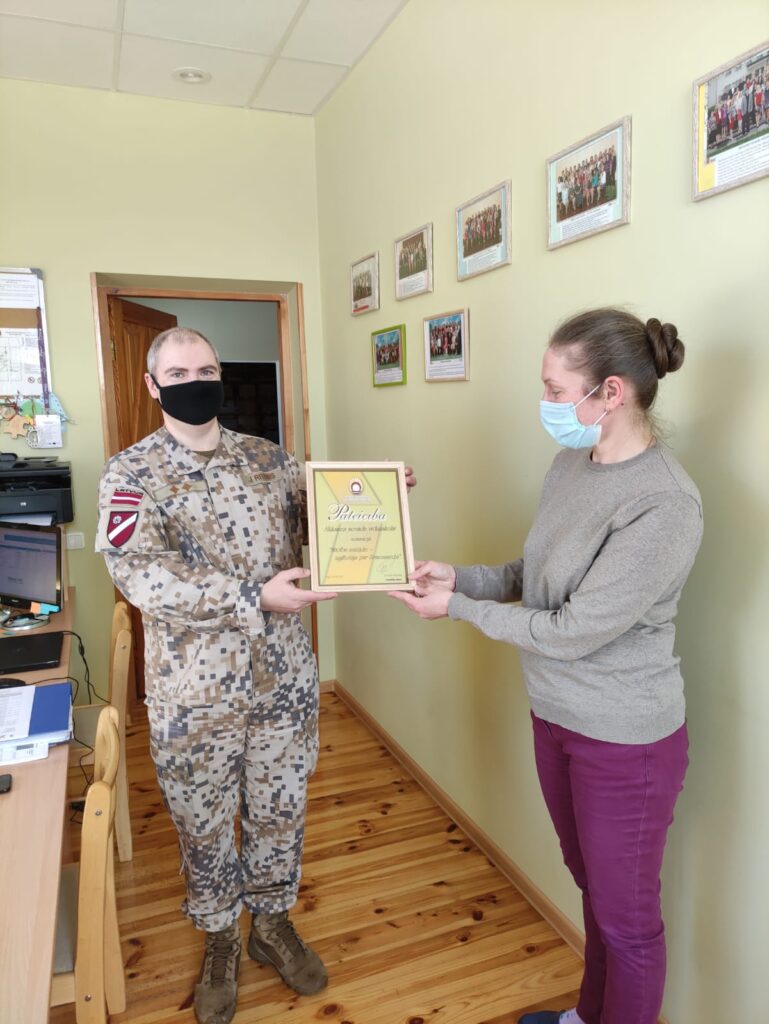 Aluksniesiem.lv raksta attēla aizvietotājs