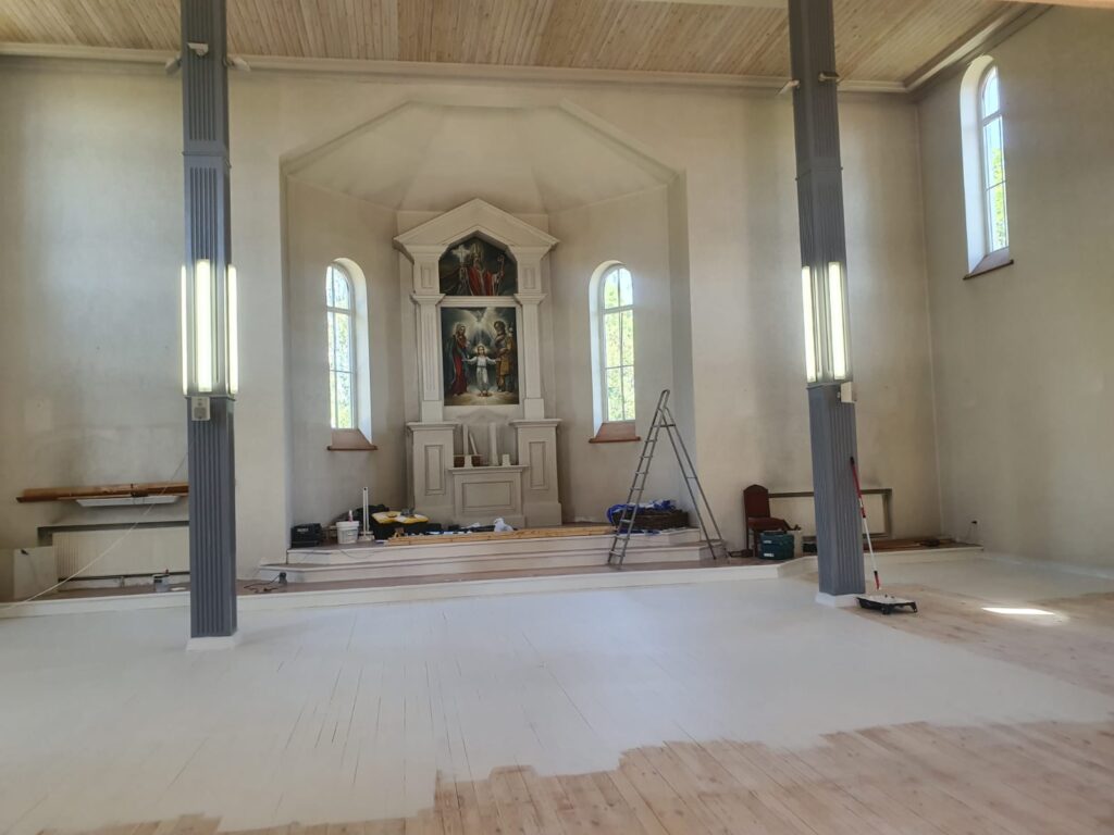 Aluksniesiem.lv raksta attēla aizvietotājs