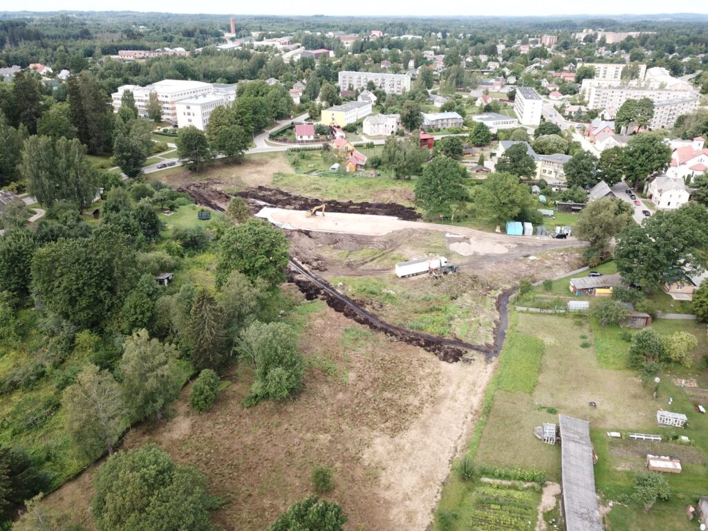 Aluksniesiem.lv raksta attēla aizvietotājs